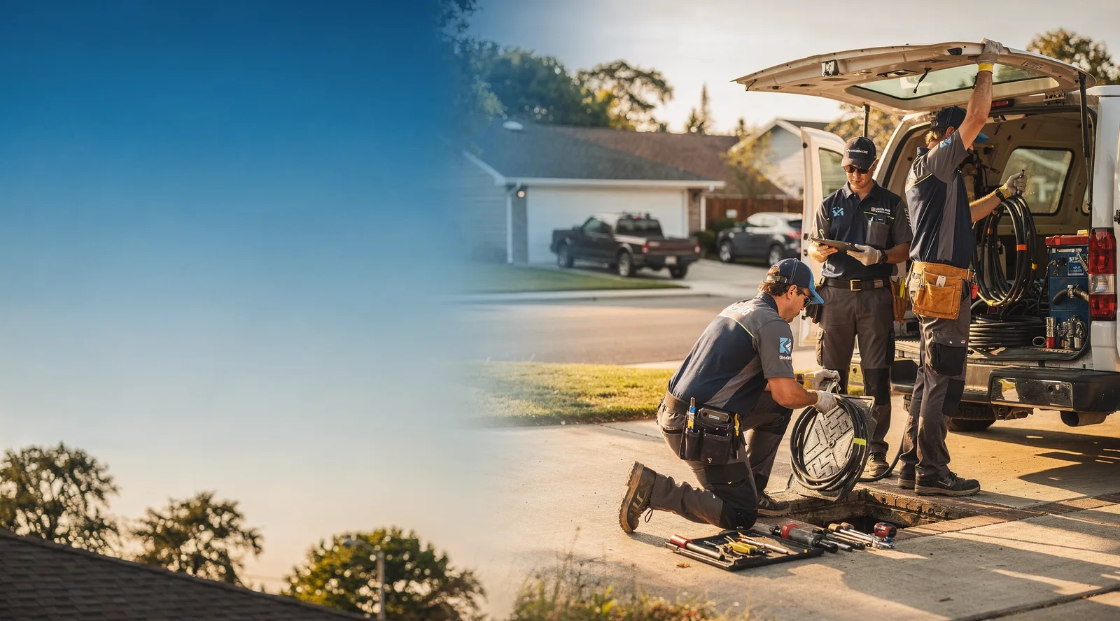 Water Softener Installation in Imperial, CA near me